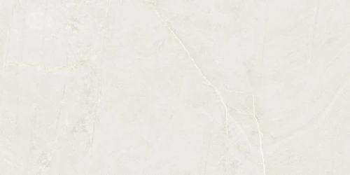 Przejdź do produktu Delconca Gardena Hgr 10 Bianco Nat 30x60 cm Rekt./G8GR10R