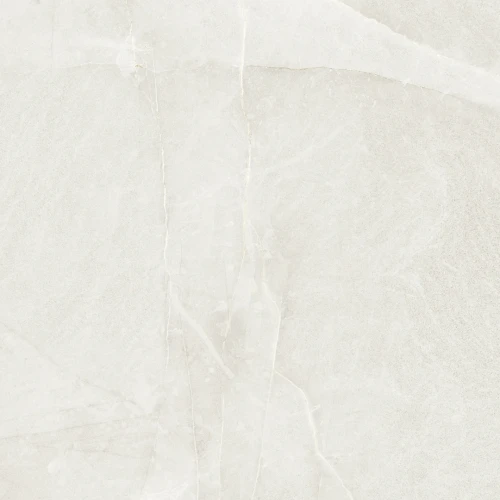 Przejdź do produktu Delconca Gardena Hgr 10 Bianco Nat 60x60 cm Rekt./G9GR10R