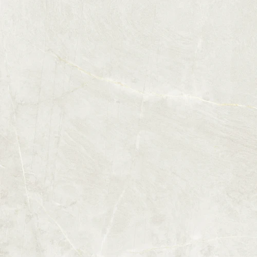 Przejdź do produktu Delconca Gardena Hgr 10 Bianco Nat 80x80 cm Rekt./GTGR10R