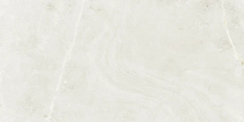 Przejdź do produktu Delconca Gardena Hgr 10 Bianco Nat 40x80 cm Rekt./GOGR10R