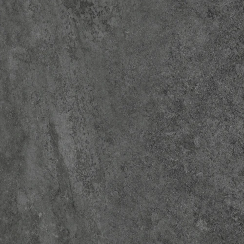 Przejdź do produktu Delconca Lavaredo Hla 8 Antracite Nat 60x60 cm 20 mm /S9LA08