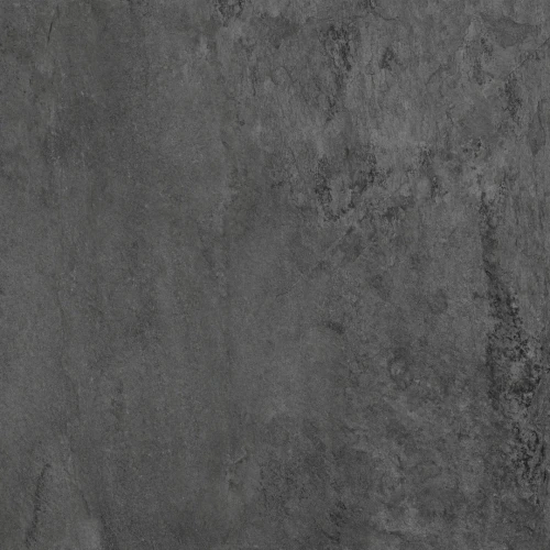 Przejdź do produktu Delconca Lavaredo Hla 8 Antracite Nat 120x120 cm 20 mm Rekt./SRLA08R