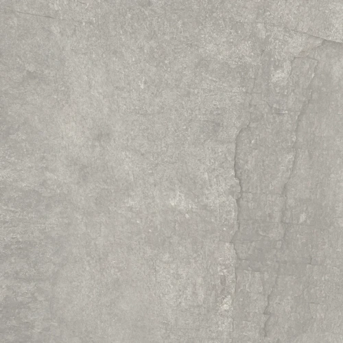 Przejdź do produktu Delconca Lavaredo Hla 5 Grigio Nat 60x60 cm 20 mm /S9LA05