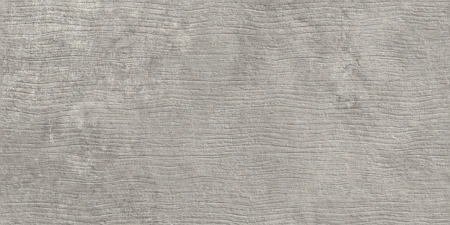 1a566392f44eec588347a009620a0cb3