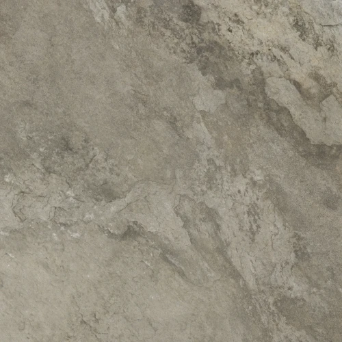 Przejdź do produktu Delconca Lavaredo Hla 3 Naturale Nat 60x60 cm 20 mm Rekt./S9LA03R