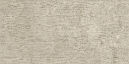 Przejdź do produktu Delconca Lavaredo Hla 1 Beige Nat 60x90 cm 20 mm Rekt./SPLA01R