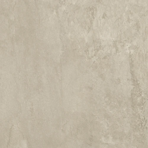 Przejdź do produktu Delconca Lavaredo Hla 1 Beige Nat 120x120 cm 20 mm Rekt./SRLA01R