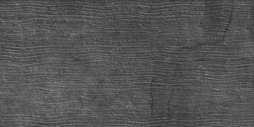 Przejdź do produktu Delconca Lavaredo Hla 8 Antracite Framework 60x120 cm Rekt./GCLA08FWR