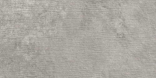 Przejdź do produktu Delconca Lavaredo Hla 5 Grigio Framework 60x120 cm Rekt./GCLA05FWR
