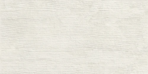 Przejdź do produktu Delconca Lavaredo Hla 10 Bianco Framework 60x120 cm Rekt./GCLA10FWR