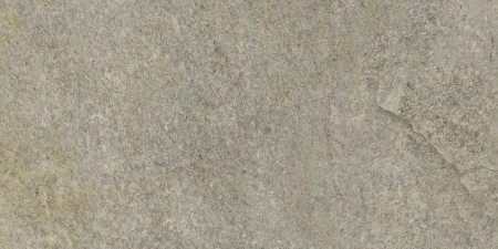 12ba273093fdd0095072d92478987af4