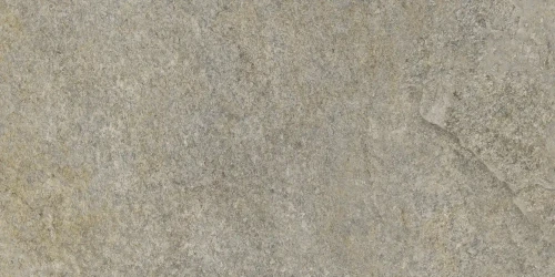 Przejdź do produktu Delconca Lavaredo Hla 3 Naturale Grip 20x40 cm /GGLA03GRI