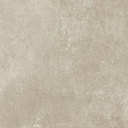 Przejdź do produktu Delconca Lavaredo Hla 1 Beige Nat 60x60 cm Rekt./G9LA01R