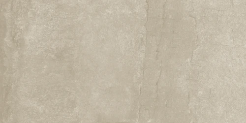 Przejdź do produktu Delconca Lavaredo Hla 1 Beige Nat 60x120 cm Rekt./GCLA01R