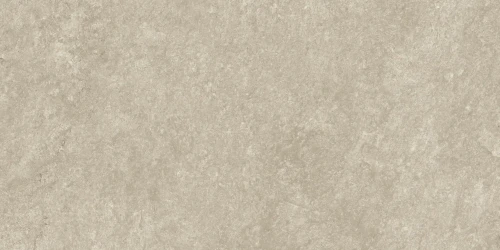 Przejdź do produktu Delconca Lavaredo Hla 1 Beige Nat 30x60 cm Rekt./G8LA01R