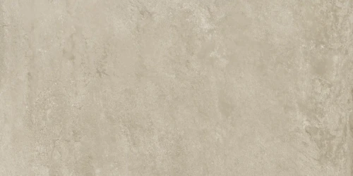 Przejdź do produktu Delconca Lavaredo Hla 1 Beige Grip 60x120 cm Rekt./GCLA01GRIR