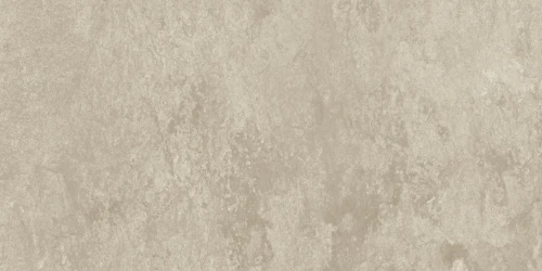 Przejdź do produktu Delconca Lavaredo Hla 1 Beige Grip 20x40 cm /GGLA01GRI