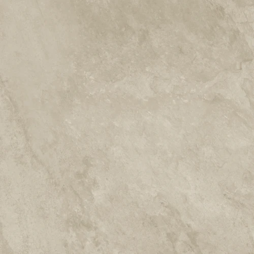 Przejdź do produktu Delconca Lavaredo Hla 1 Beige Nat 80x80 cm Rekt./GTLA01R