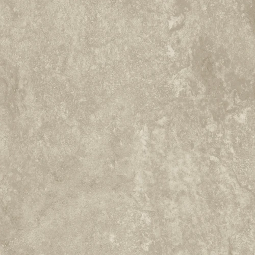 Przejdź do produktu Delconca Lavaredo Hla 1 Beige Grip 20x20 cm /GFLA01GRI