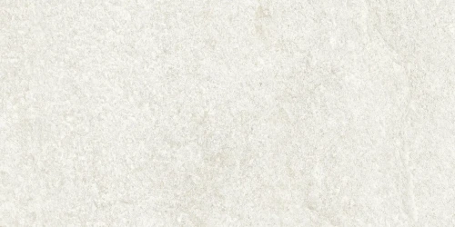 Przejdź do produktu Delconca Lavaredo Hla 10 Bianco Grip 20x40 cm /GGLA10GRI