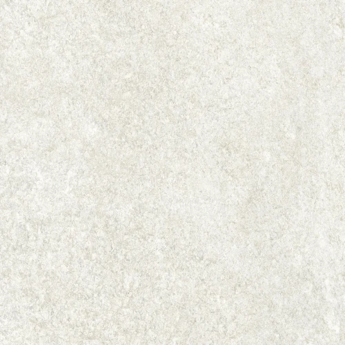 Przejdź do produktu Delconca Lavaredo Hla 10 Bianco Grip 20x20 cm /GFLA10GRI