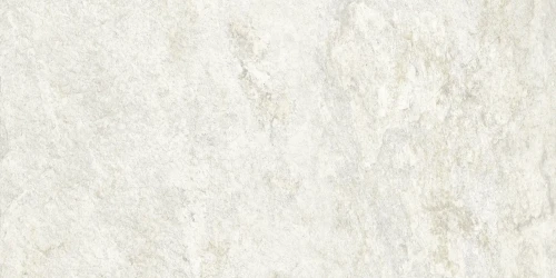 Przejdź do produktu Delconca Lavaredo Hla 10 Bianco Nat 60x120 cm Rekt./GCLA10R
