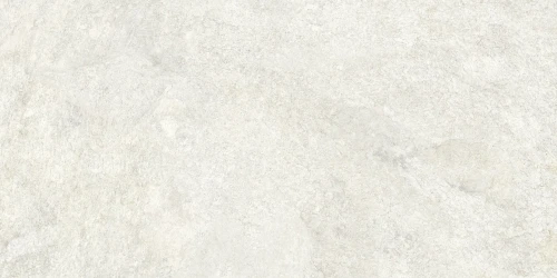 Przejdź do produktu Delconca Lavaredo Hla 10 Bianco Nat 30x60 cm Rekt./G8LA10R