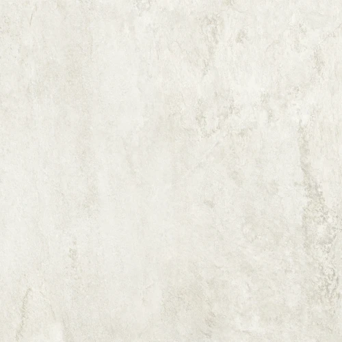 Przejdź do produktu Delconca Lavaredo Hla 10 Bianco Nat 120x120 cm Rekt./GRLA10R