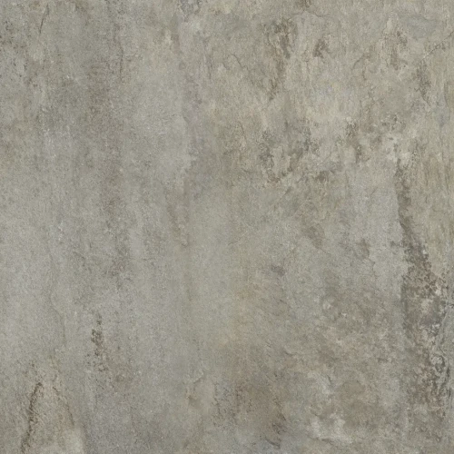 Przejdź do produktu Delconca Lavaredo Hla 3 Naturale Nat 120x120 cm Rekt./GRLA03R