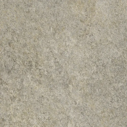 Przejdź do produktu Delconca Lavaredo Hla 3 Naturale Grip 20x20 cm /GFLA03GRI