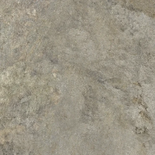 Przejdź do produktu Delconca Lavaredo Hla 3 Naturale Nat 80x80 cm Rekt./GTLA03R