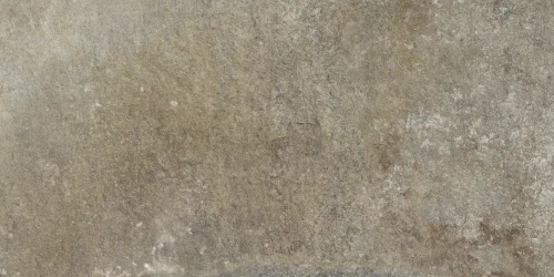 Przejdź do produktu Delconca Lavaredo Hla 3 Naturale Nat 30x60 cm Rekt./G8LA03R
