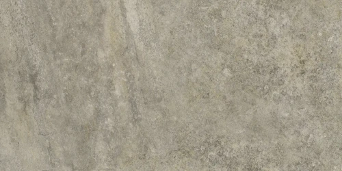 Przejdź do produktu Delconca Lavaredo Hla 3 Naturale Nat 60x120 cm Rekt./GCLA03R
