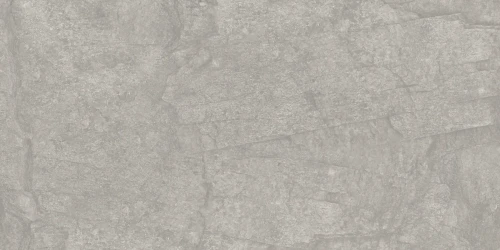 Przejdź do produktu Delconca Lavaredo Hla 5 Grigio Grip 60x120 cm Rekt./GCLA05GRIR