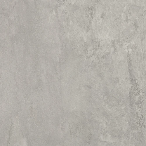 Przejdź do produktu Delconca Lavaredo Hla 5 Grigio Nat 120x120 cm Rekt./GRLA05R