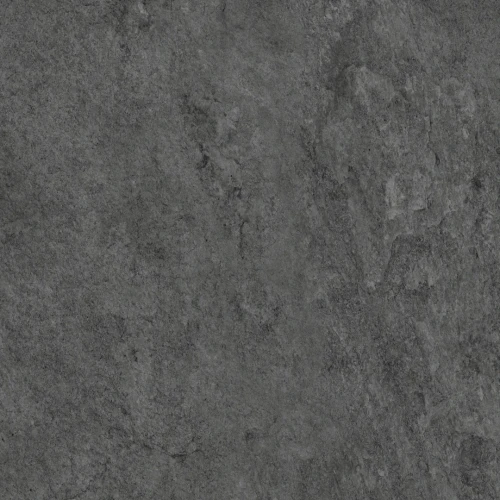 Przejdź do produktu Delconca Lavaredo Hla 8 Antracite Nat 80x80 cm Rekt./GTLA08R