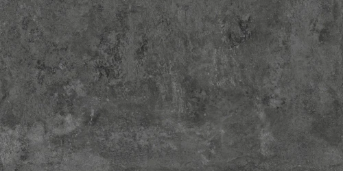 Przejdź do produktu Delconca Lavaredo Hla 8 Antracite Nat 60x120 cm Rekt./GCLA08R