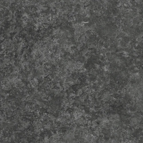 Przejdź do produktu Delconca Lavaredo Hla 8 Antracite Grip 20x20 cm /GFLA08GRI