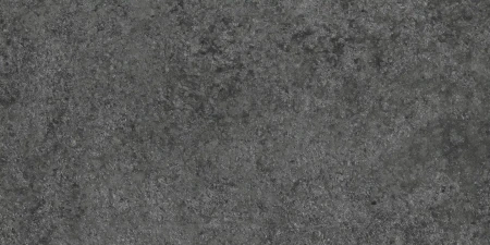11e7dde8d88e6105100d290183096e67