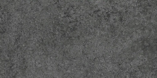 Przejdź do produktu Delconca Lavaredo Hla 8 Antracite Grip 20x40 cm /GGLA08GRI
