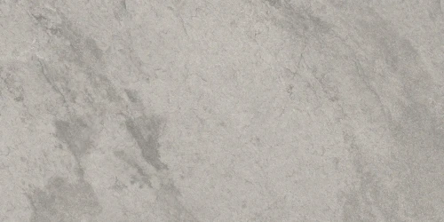 Przejdź do produktu Delconca Lavaredo Hla 5 Grigio Grip 20x40 cm /GGLA05GRI