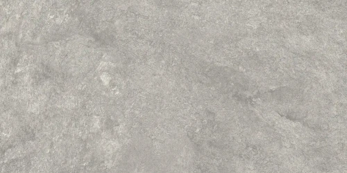Przejdź do produktu Delconca Lavaredo Hla 5 Grigio Nat 30x60 cm Rekt./G8LA05R
