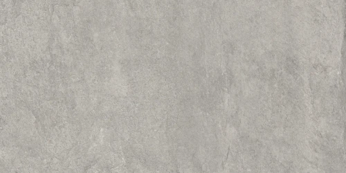 Przejdź do produktu Delconca Lavaredo Hla 5 Grigio Nat 60x120 cm Rekt./GCLA05R