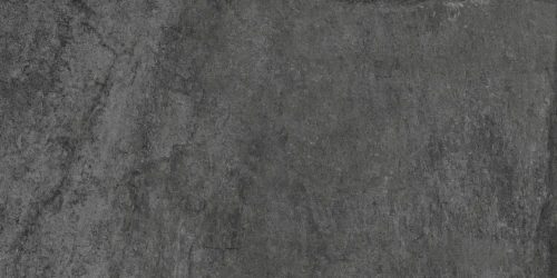 Przejdź do produktu Delconca Lavaredo Hla 8 Antracite Grip 60x120 cm Rekt./GCLA08GRIR