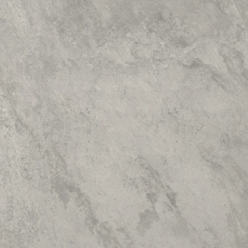 Przejdź do produktu Delconca Lavaredo Hla 5 Grigio Nat 80x80 cm Rekt./GTLA05R