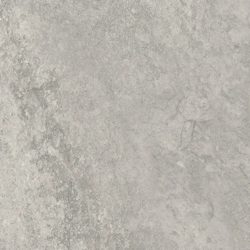 Przejdź do produktu Delconca Lavaredo Hla 5 Grigio Grip 20x20 cm /GFLA05GRI