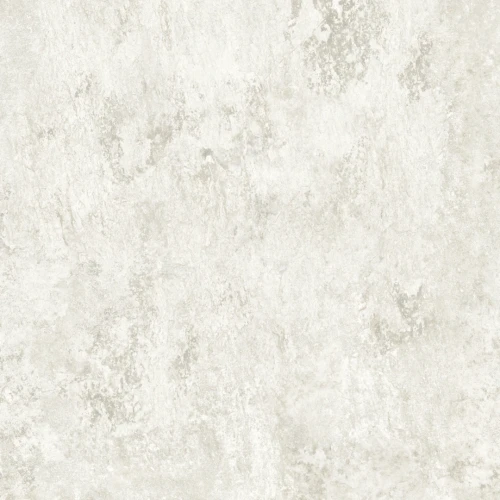 Przejdź do produktu Delconca Lavaredo Hla 10 Bianco Nat 80x80 cm Rekt./GTLA10R HLA