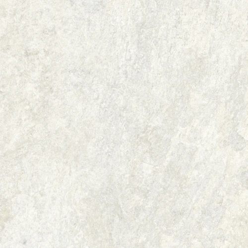 Przejdź do produktu Delconca Lavaredo Hla 10 Bianco Nat 60x60 cm Rekt./G9LA10R