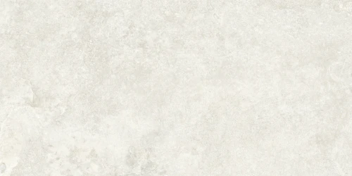 Przejdź do produktu Delconca Lavaredo Hla 10 Bianco Grip 60x120 cm Rekt./GCLA10GRIR