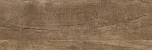 Przejdź do produktu Delconca Monteverde Mn 9 Noce Nat 40x120 cm 20 mm /SDMN09